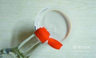 ��ôϴͷ������ͷ������˳����